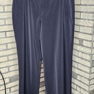 Cato Dress Pants sz 18W